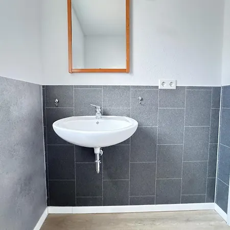 Studioappartement Voor 2 Gasten - 33-45 Bunkenburg