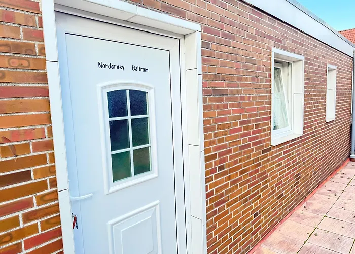 Дом отдыха Studioappartement Voor 2 Gasten - 33-45